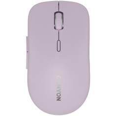 Mouse Canyon  CNS-CMSW12P