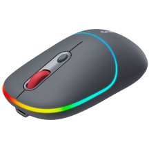 Mouse Canyon  CNS-CMSW22DG
