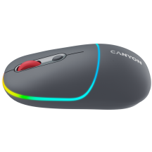 Mouse Canyon  CNS-CMSW22DG