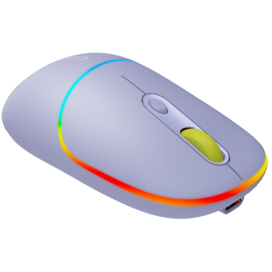 Mouse Canyon  CNS-CMSW22ML