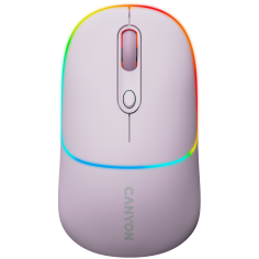 Mouse Canyon  CNS-CMSW22PR
