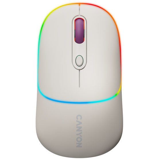 Mouse Canyon  CNS-CMSW22RC