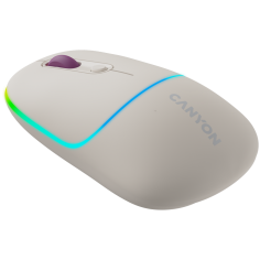 Mouse Canyon  CNS-CMSW22RC 2