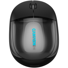 Mouse Canyon  CNS-CMSW24B 2