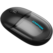 Mouse Canyon  CNS-CMSW24B