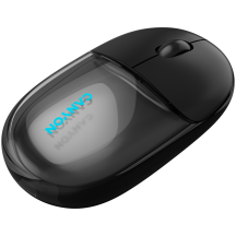 Mouse Canyon  CNS-CMSW24B