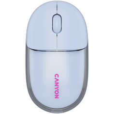 Mouse Canyon  CNS-CMSW24BL