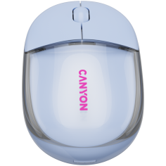 Mouse Canyon  CNS-CMSW24BL 2