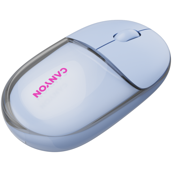 Mouse Canyon  CNS-CMSW24BL