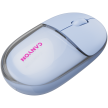 Mouse Canyon  CNS-CMSW24BL