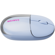 Mouse Canyon  CNS-CMSW24BL