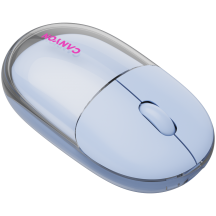 Mouse Canyon  CNS-CMSW24BL