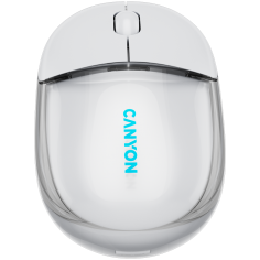 Mouse Canyon  CNS-CMSW24W 2