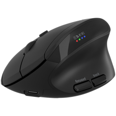 Mouse Canyon  CNS-CMSW25 2