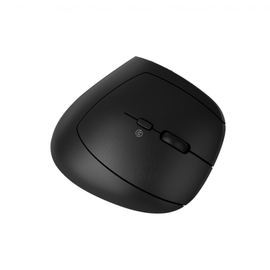 Mouse Canyon  CNS-CMSW25