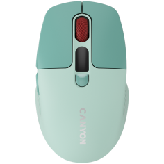Mouse Canyon  CNS-CMSW26GR