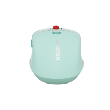 Mouse Canyon  CNS-CMSW26GR