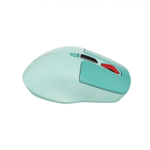 Mouse Canyon  CNS-CMSW26GR