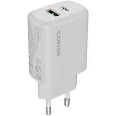 Alimentator Canyon  CNE-CHA200-21