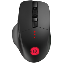 Mouse pad Canyon  CND-SGMW13