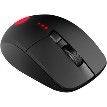 Mouse pad Canyon  CND-SGMW13