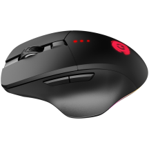 Mouse pad Canyon  CND-SGMW13