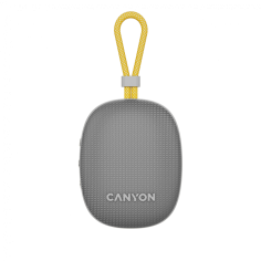 Boxe Canyon  CNE-CBTSP12GY