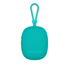 Boxe Canyon  CNE-CBTSP12MT