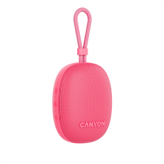 Boxe Canyon  CNE-CBTSP12PK 2