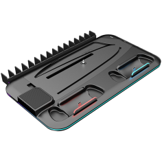 Cooler Canyon  CND-CSPS5B-1