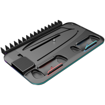 Cooler Canyon  CND-CSPS5B-1