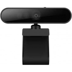 Camera web Lenovo Performance FHD Webcam 4XC1D66055