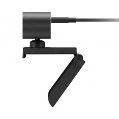 Camera web Lenovo Performance FHD Webcam 4XC1D66055 2