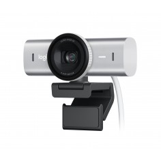 Camera web Logitech MX Brio 960-001554