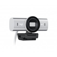 Camera web Logitech MX Brio 960-001554 2