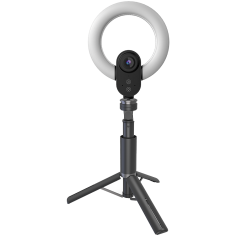 Camera web Lorgar Circulus 910 LRG-SC910