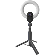 Camera web Lorgar Circulus 910 LRG-SC910