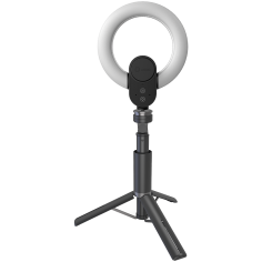 Camera web Lorgar Circulus 910 LRG-SC910 2