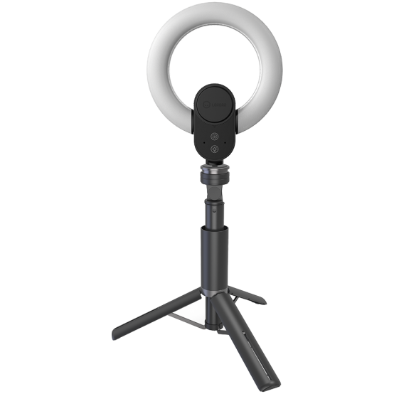 Camera web Lorgar Circulus 910 LRG-SC910