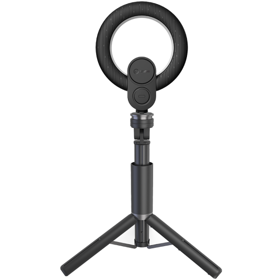 Camera web Lorgar Circulus 910 LRG-SC910