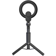 Camera web Lorgar Circulus 910 LRG-SC910