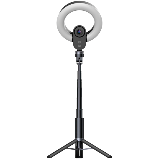 Camera web Lorgar Circulus 910 LRG-SC910