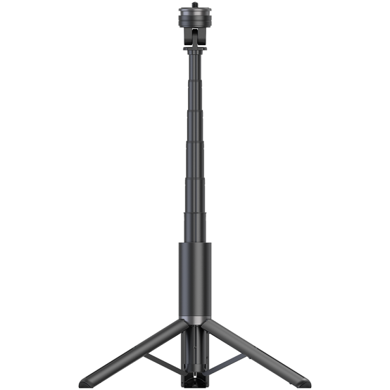 Camera web Lorgar Circulus 910 LRG-SC910