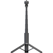 Camera web Lorgar Circulus 910 LRG-SC910