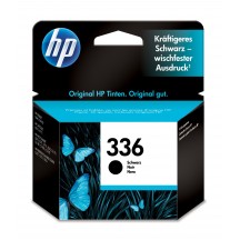 Cartus HP 336 C9362EE