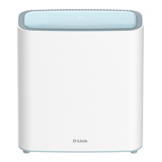 Router D-Link EAGLE PRO AI AX3200 Mesh System M32-2