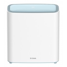 Router D-Link EAGLE PRO AI AX3200 Mesh System M32-2