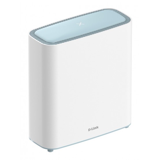 Router D-Link EAGLE PRO AI AX3200 Mesh System M32-2