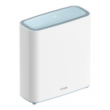 Router D-Link EAGLE PRO AI AX3200 Mesh System M32-2