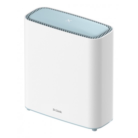 Router D-Link EAGLE PRO AI AX3200 Mesh System M32-2